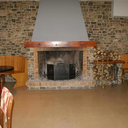 Del Bisset 3* L'Aldosa de la Massana