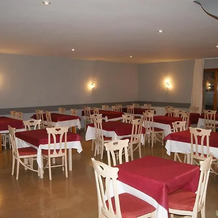 Del Bisset 3*